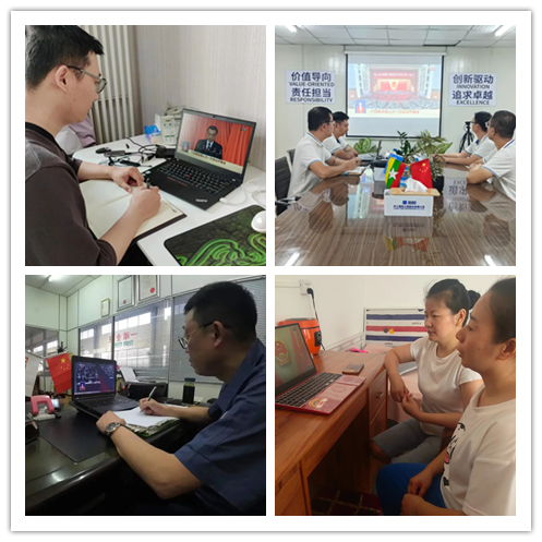 55世纪-购彩大厅welcome(中国游)官方网站