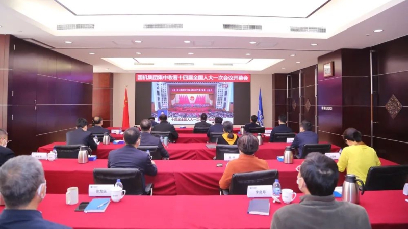 55世纪-购彩大厅welcome(中国游)官方网站