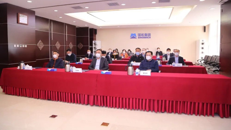 55世纪-购彩大厅welcome(中国游)官方网站