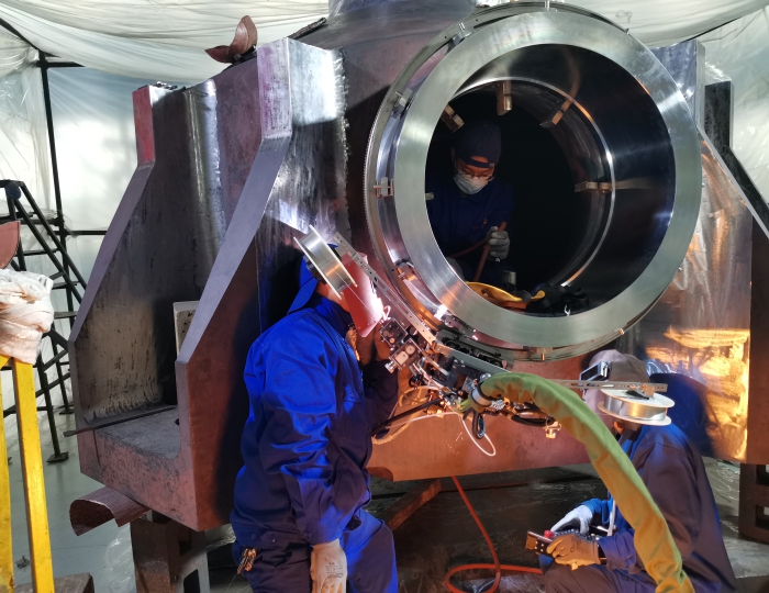 55世纪-购彩大厅welcome(中国游)官方网站