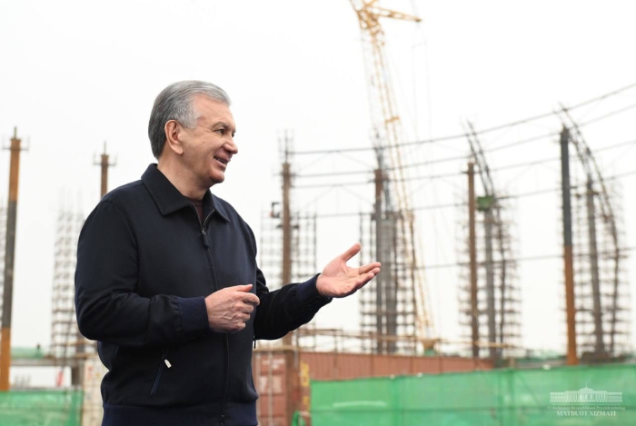 55世纪-购彩大厅welcome(中国游)官方网站