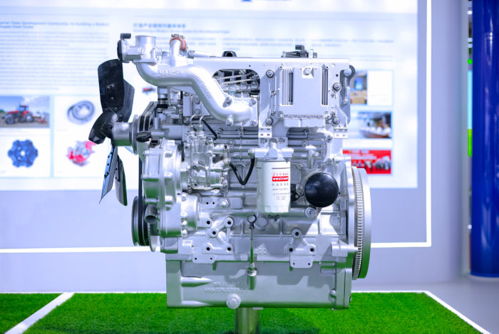 55世纪-购彩大厅welcome(中国游)官方网站