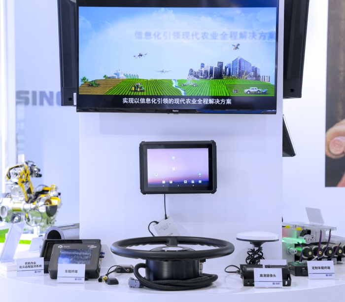 55世纪-购彩大厅welcome(中国游)官方网站