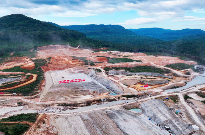 55世纪-购彩大厅welcome(中国游)官方网站