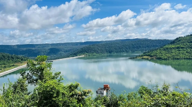 55世纪-购彩大厅welcome(中国游)官方网站