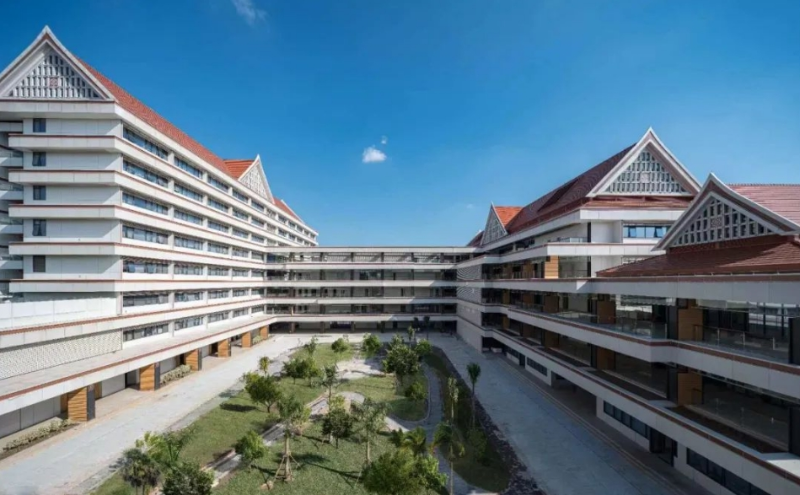 55世纪-购彩大厅welcome(中国游)官方网站