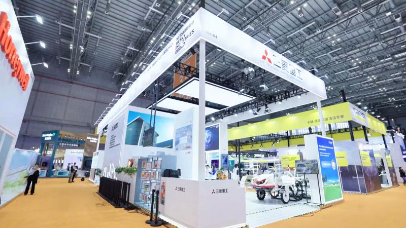 55世纪-购彩大厅welcome(中国游)官方网站