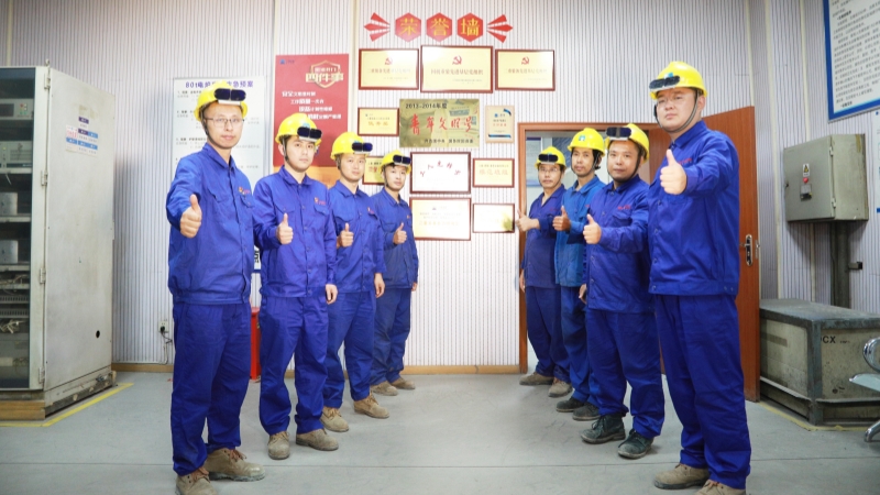 55世纪-购彩大厅welcome(中国游)官方网站