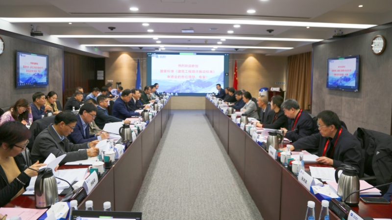 55世纪-购彩大厅welcome(中国游)官方网站