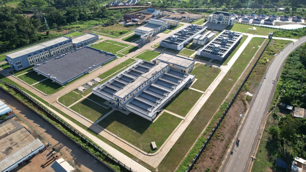 55世纪-购彩大厅welcome(中国游)官方网站