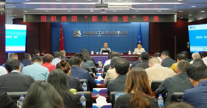 55世纪-购彩大厅welcome(中国游)官方网站