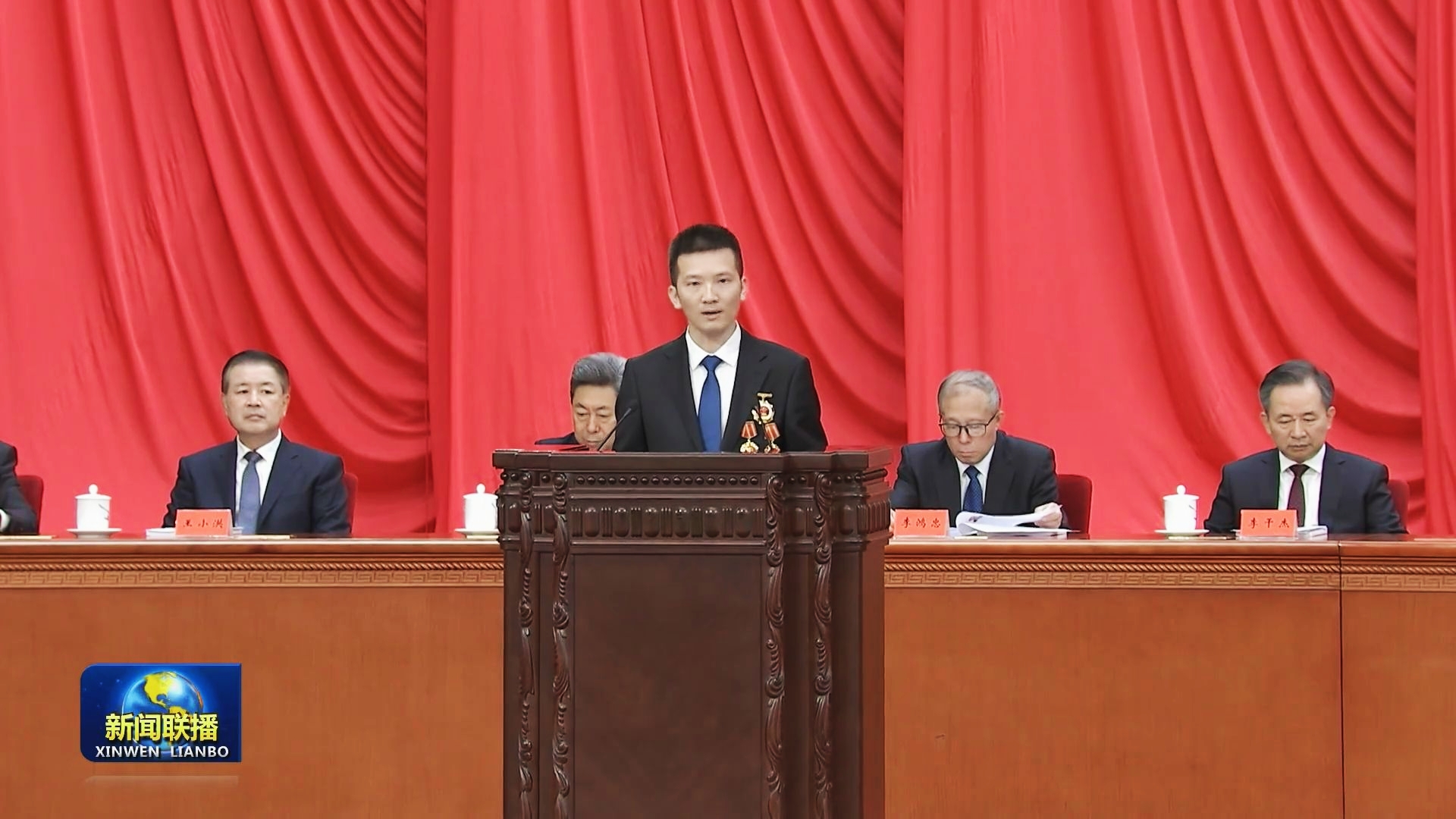 55世纪-购彩大厅welcome(中国游)官方网站