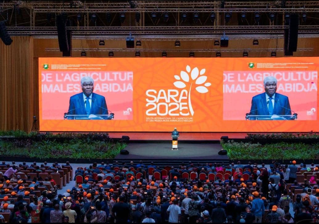 55世纪-购彩大厅welcome(中国游)官方网站