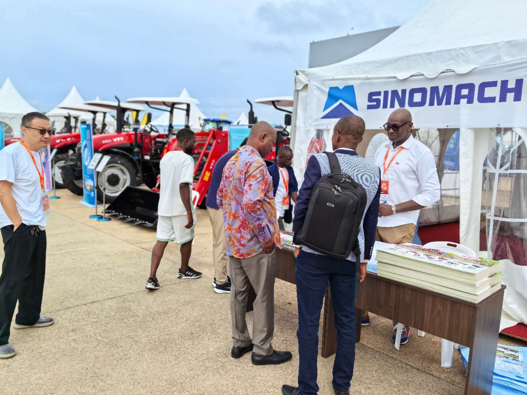 55世纪-购彩大厅welcome(中国游)官方网站