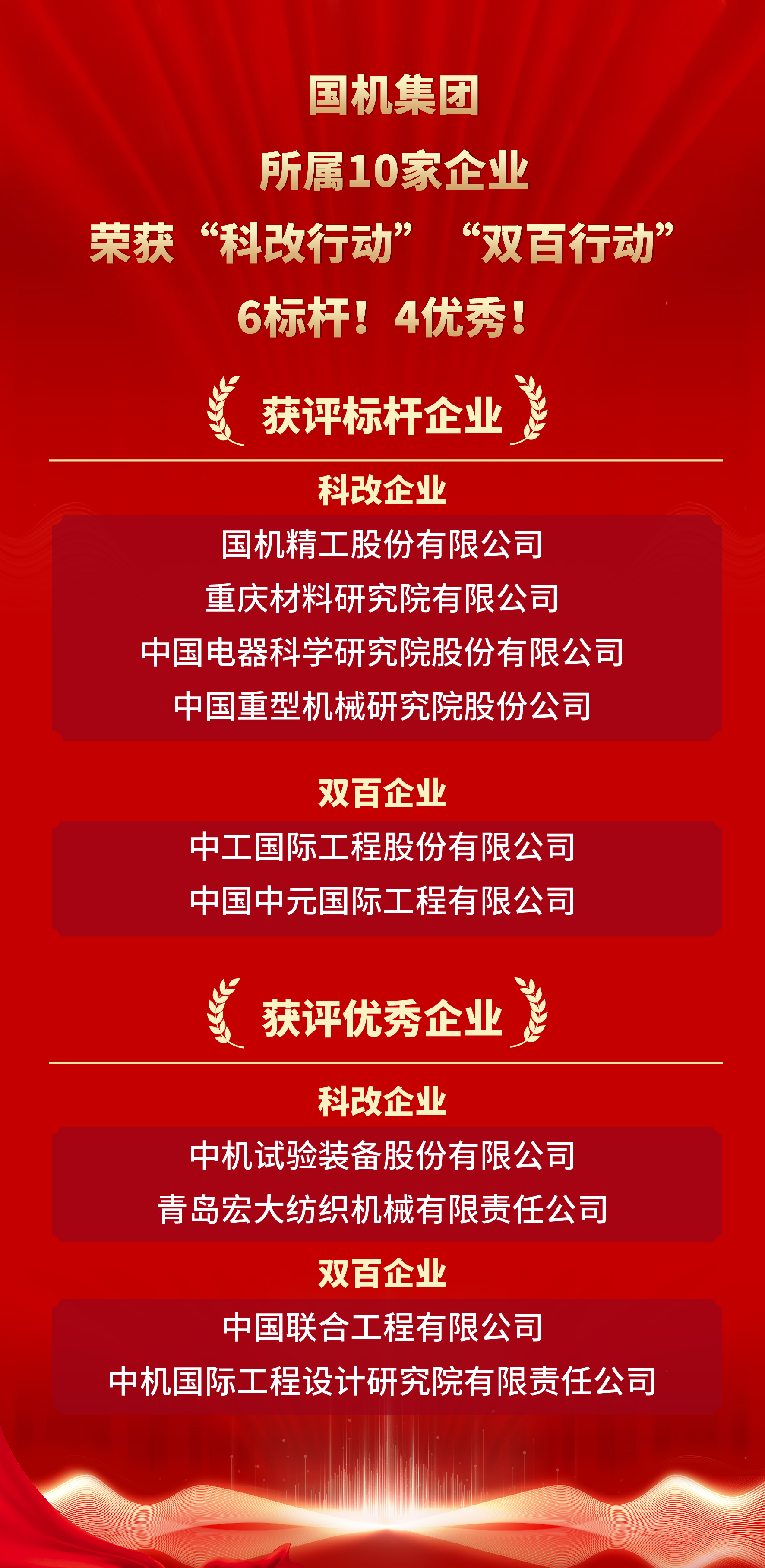 55世纪-购彩大厅welcome(中国游)官方网站