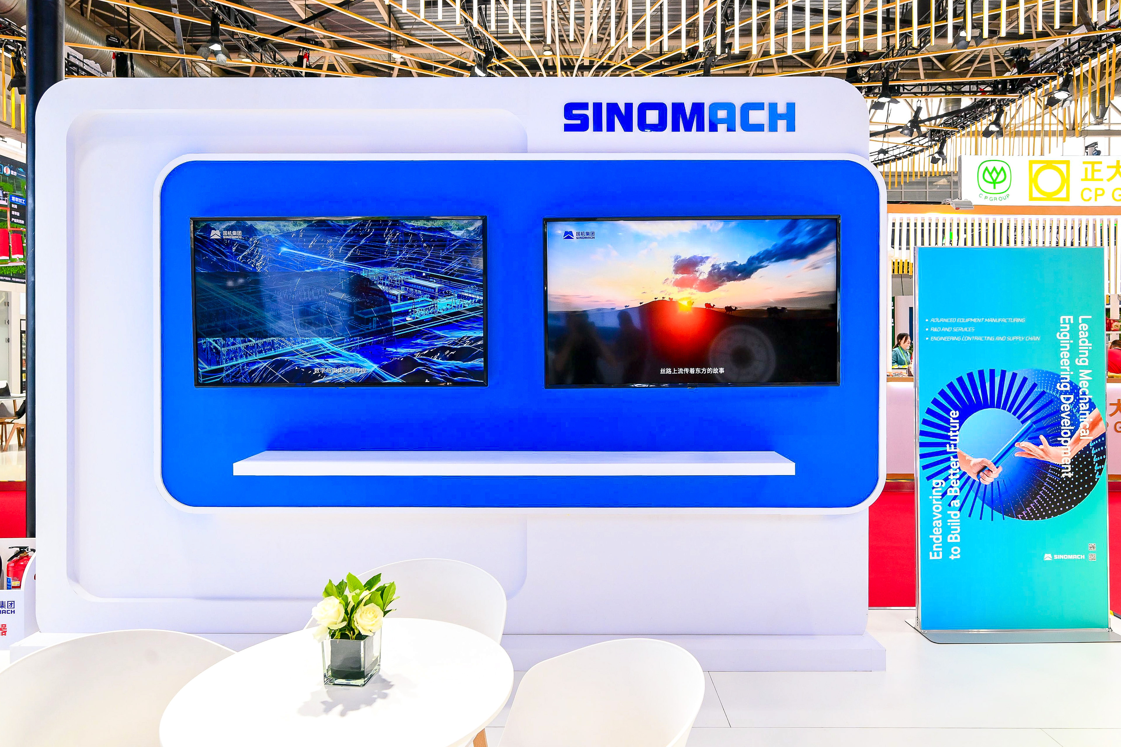 55世纪-购彩大厅welcome(中国游)官方网站