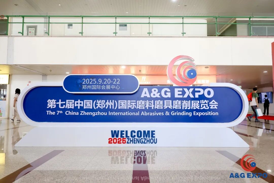 55世纪-购彩大厅welcome(中国游)官方网站