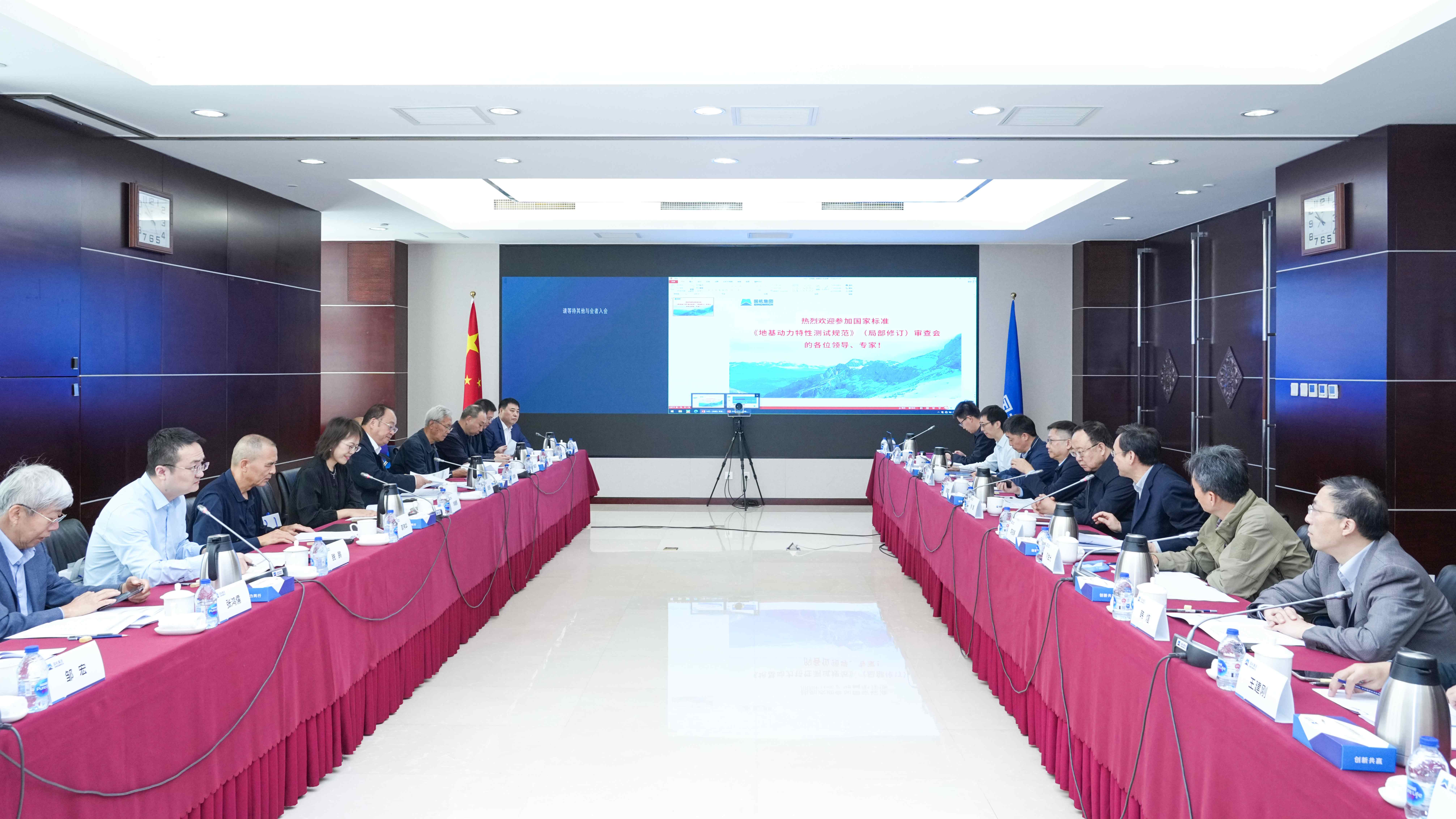 55世纪-购彩大厅welcome(中国游)官方网站