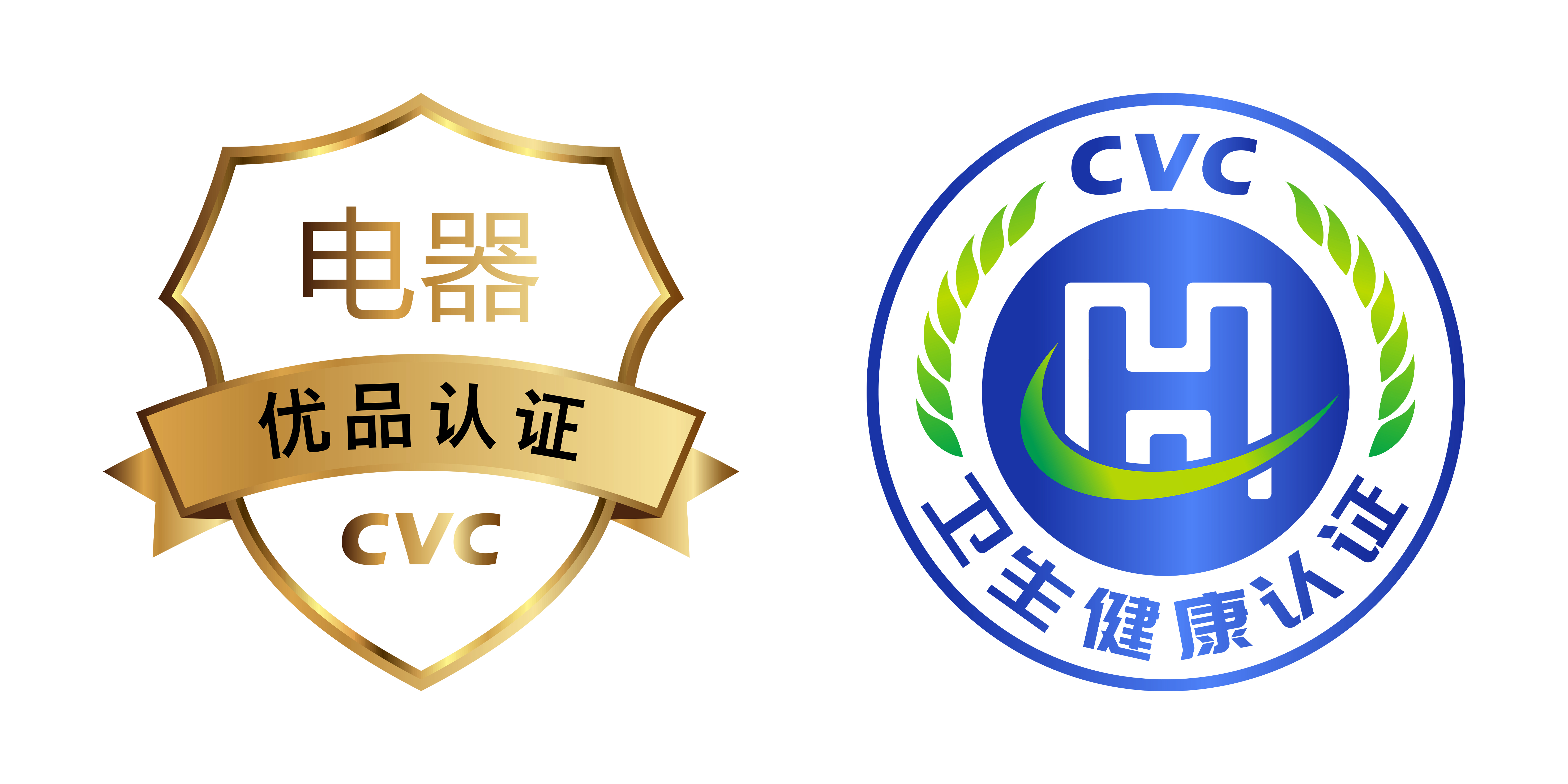 55世纪-购彩大厅welcome(中国游)官方网站