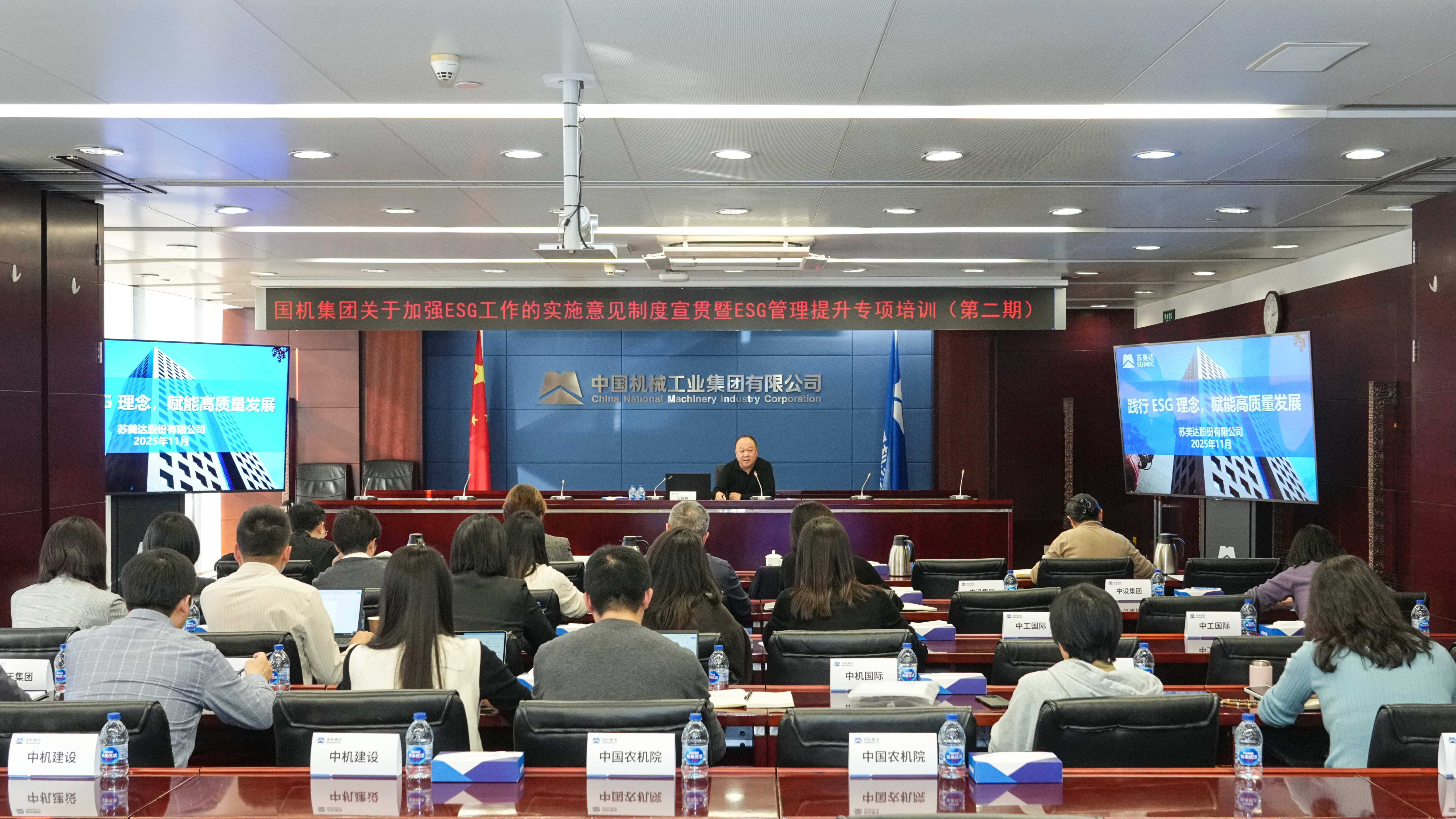 55世纪-购彩大厅welcome(中国游)官方网站