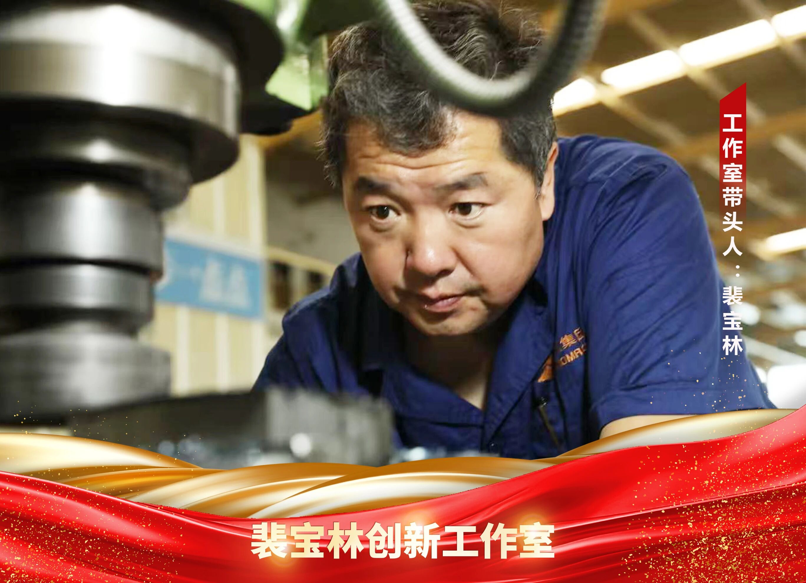 55世纪-购彩大厅welcome(中国游)官方网站