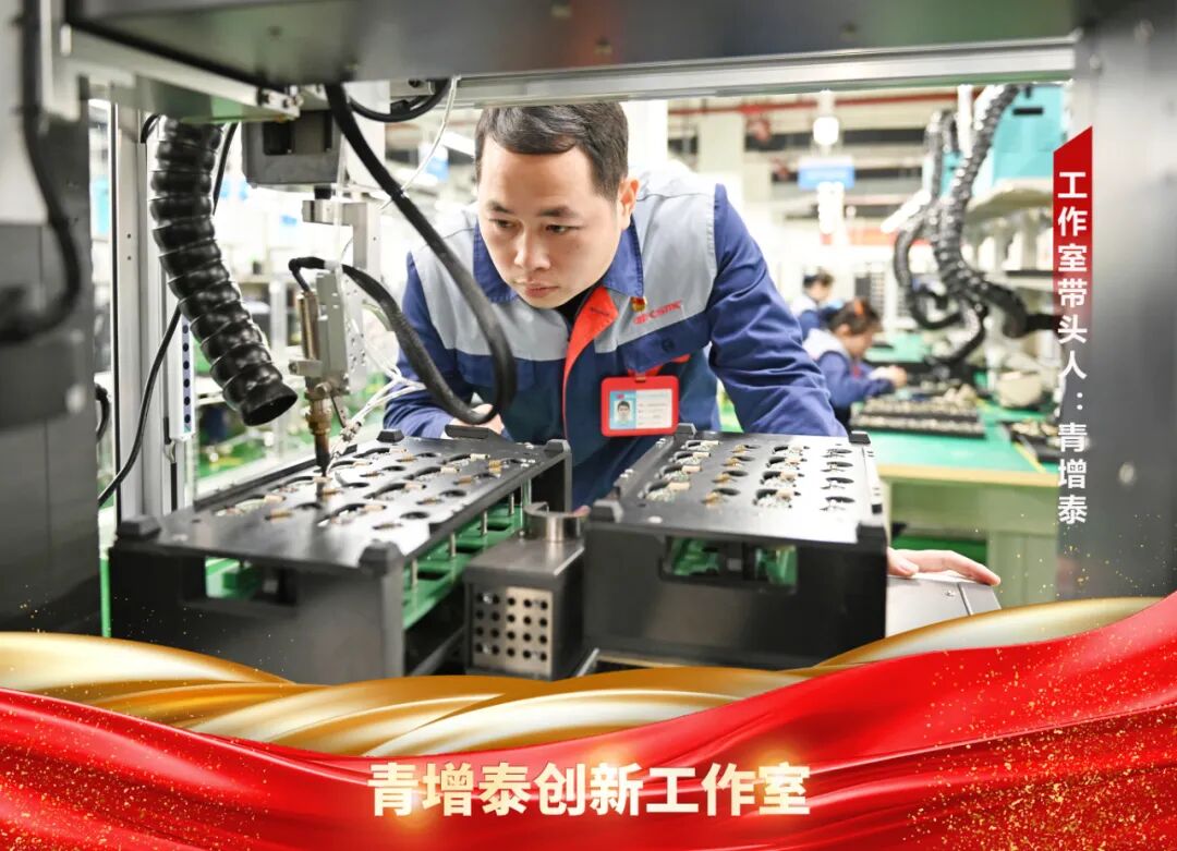 55世纪-购彩大厅welcome(中国游)官方网站