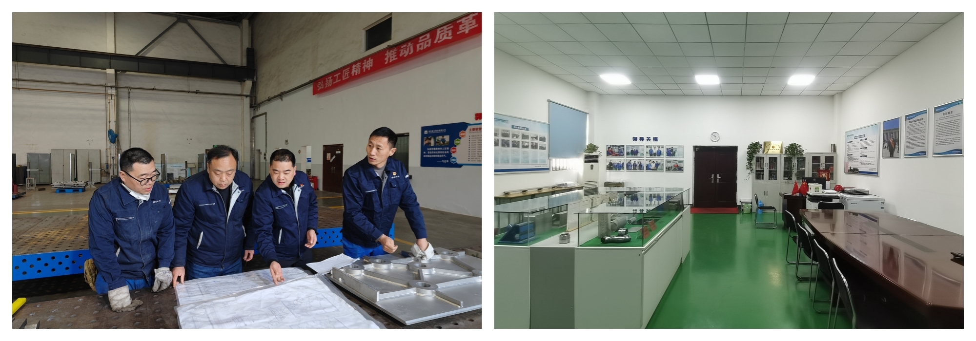 55世纪-购彩大厅welcome(中国游)官方网站