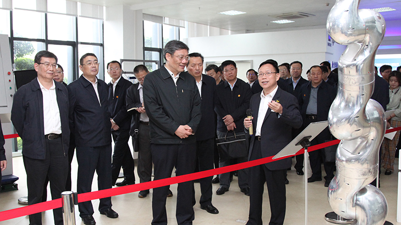 55世纪-购彩大厅welcome(中国游)官方网站