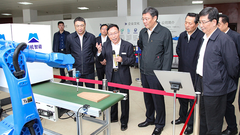 55世纪-购彩大厅welcome(中国游)官方网站