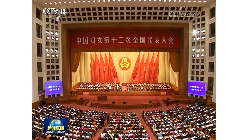 55世纪-购彩大厅welcome(中国游)官方网站