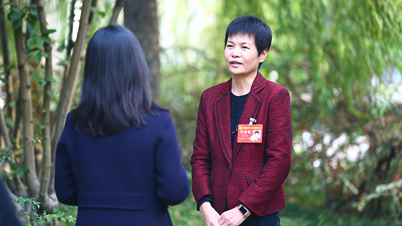 55世纪-购彩大厅welcome(中国游)官方网站