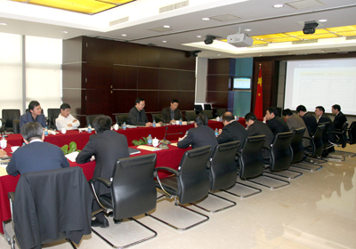 55世纪-购彩大厅welcome(中国游)官方网站