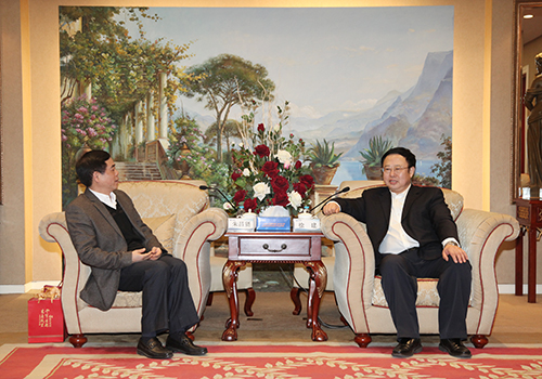 55世纪-购彩大厅welcome(中国游)官方网站