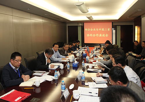 55世纪-购彩大厅welcome(中国游)官方网站