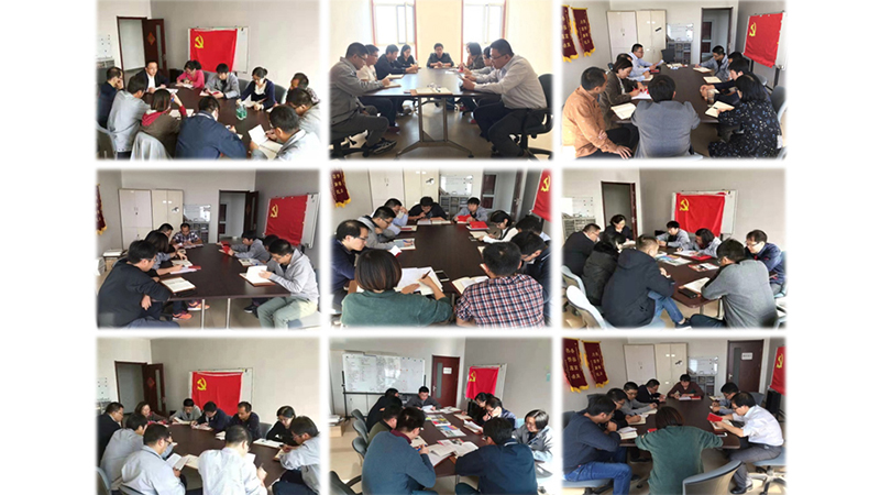 55世纪-购彩大厅welcome(中国游)官方网站