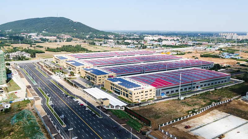 55世纪-购彩大厅welcome(中国游)官方网站