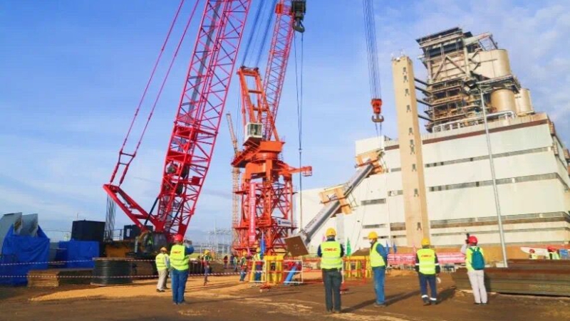 55世纪-购彩大厅welcome(中国游)官方网站