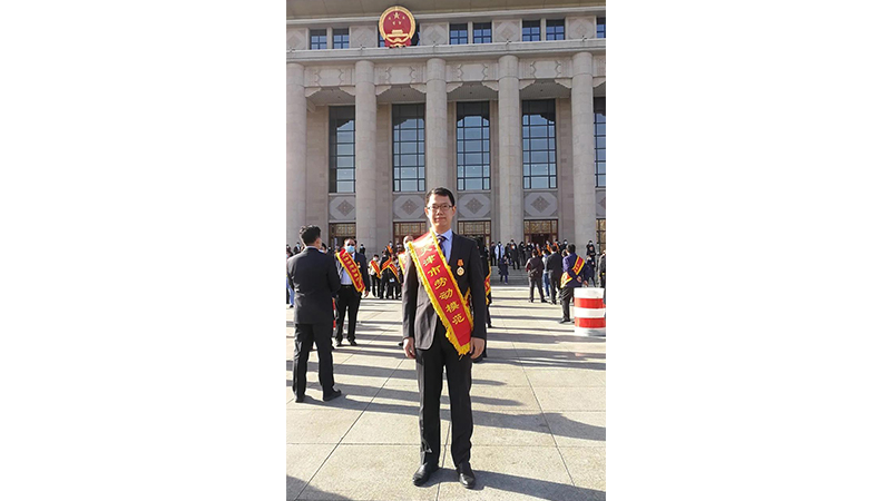 55世纪-购彩大厅welcome(中国游)官方网站