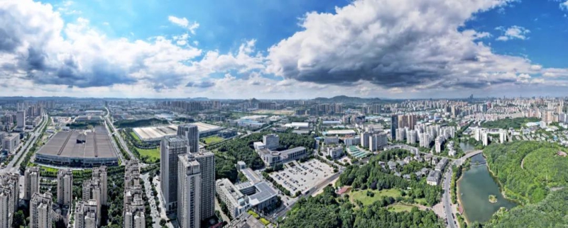 55世纪-购彩大厅welcome(中国游)官方网站