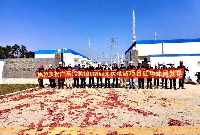 55世纪-购彩大厅welcome(中国游)官方网站