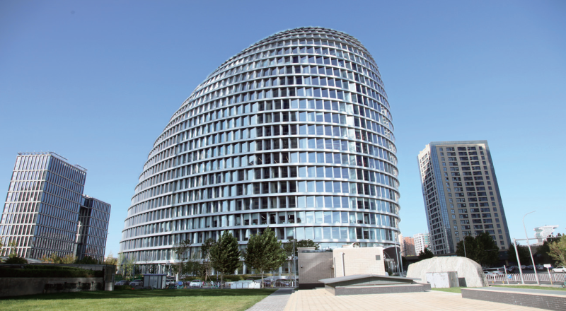 55世纪-购彩大厅welcome(中国游)官方网站