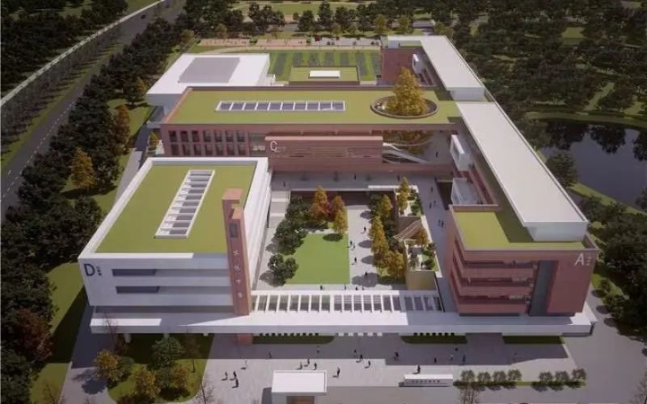 55世纪-购彩大厅welcome(中国游)官方网站