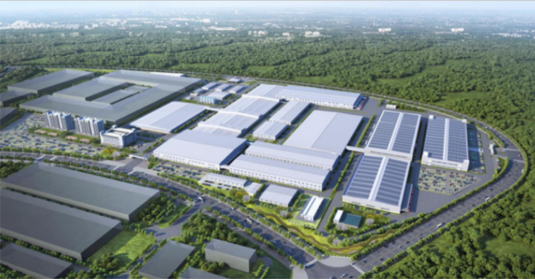 55世纪-购彩大厅welcome(中国游)官方网站