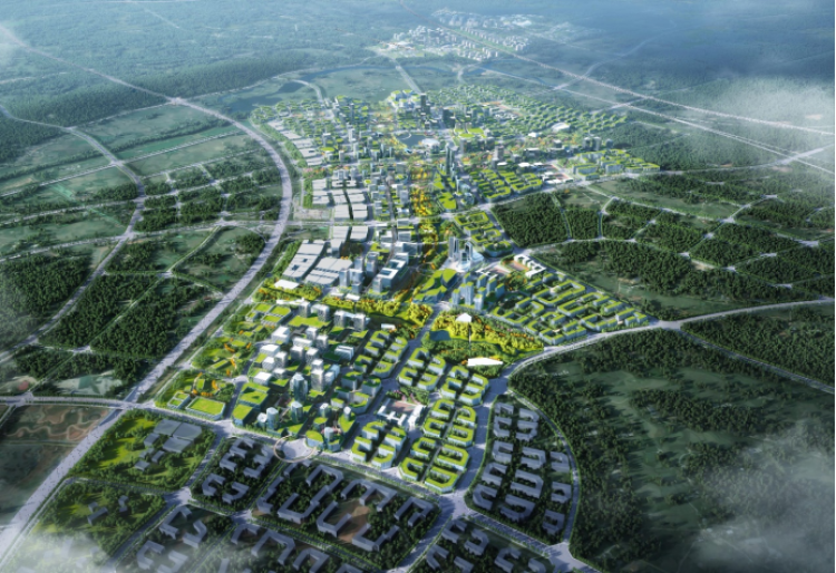 55世纪-购彩大厅welcome(中国游)官方网站