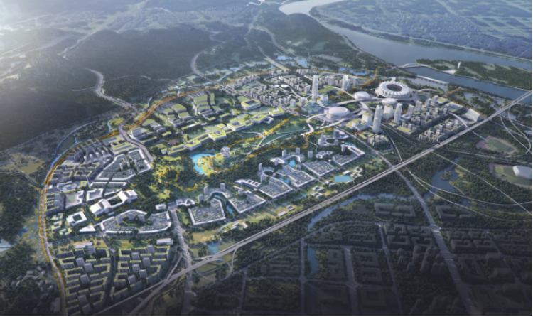 55世纪-购彩大厅welcome(中国游)官方网站