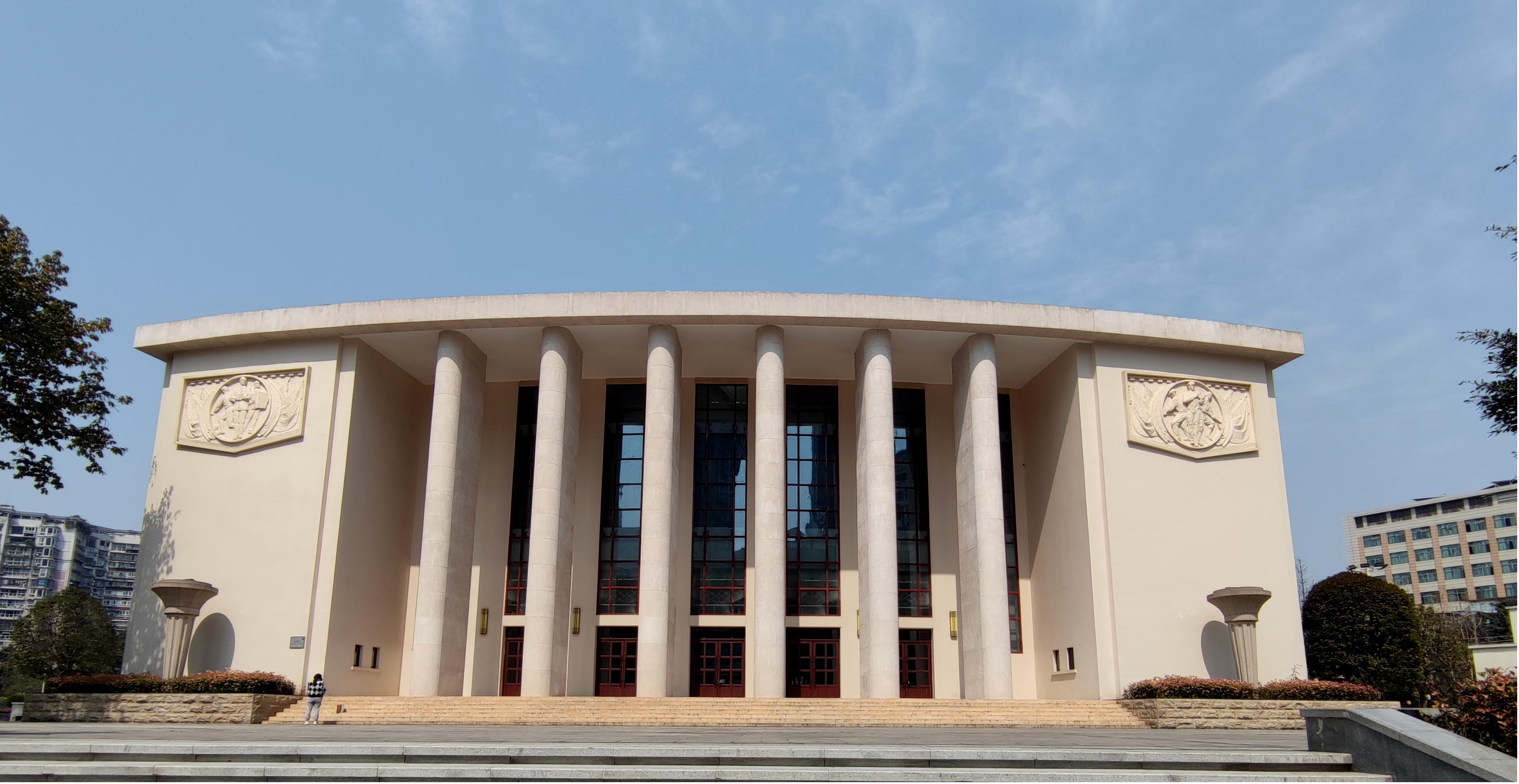 55世纪-购彩大厅welcome(中国游)官方网站