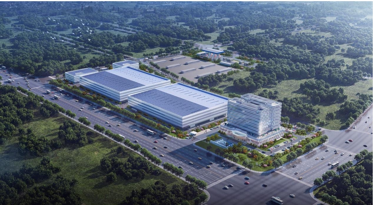 55世纪-购彩大厅welcome(中国游)官方网站