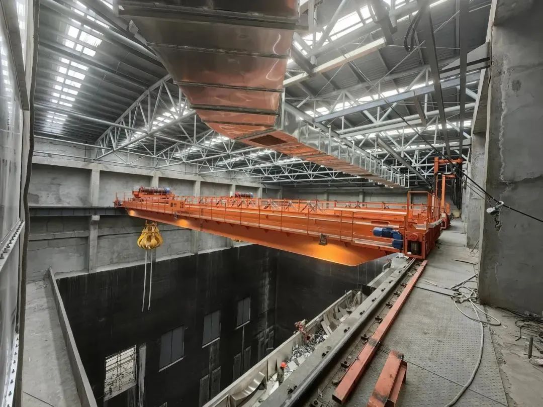 55世纪-购彩大厅welcome(中国游)官方网站