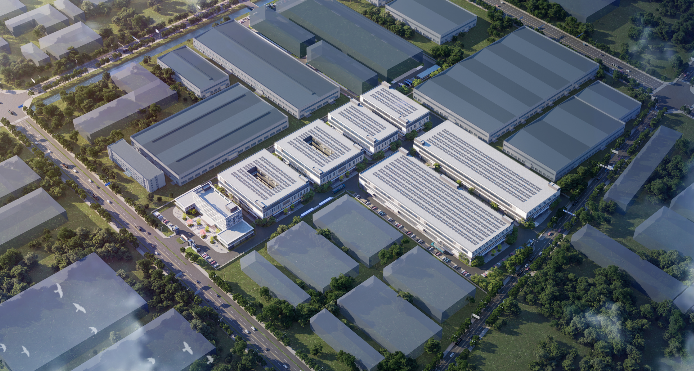 55世纪-购彩大厅welcome(中国游)官方网站