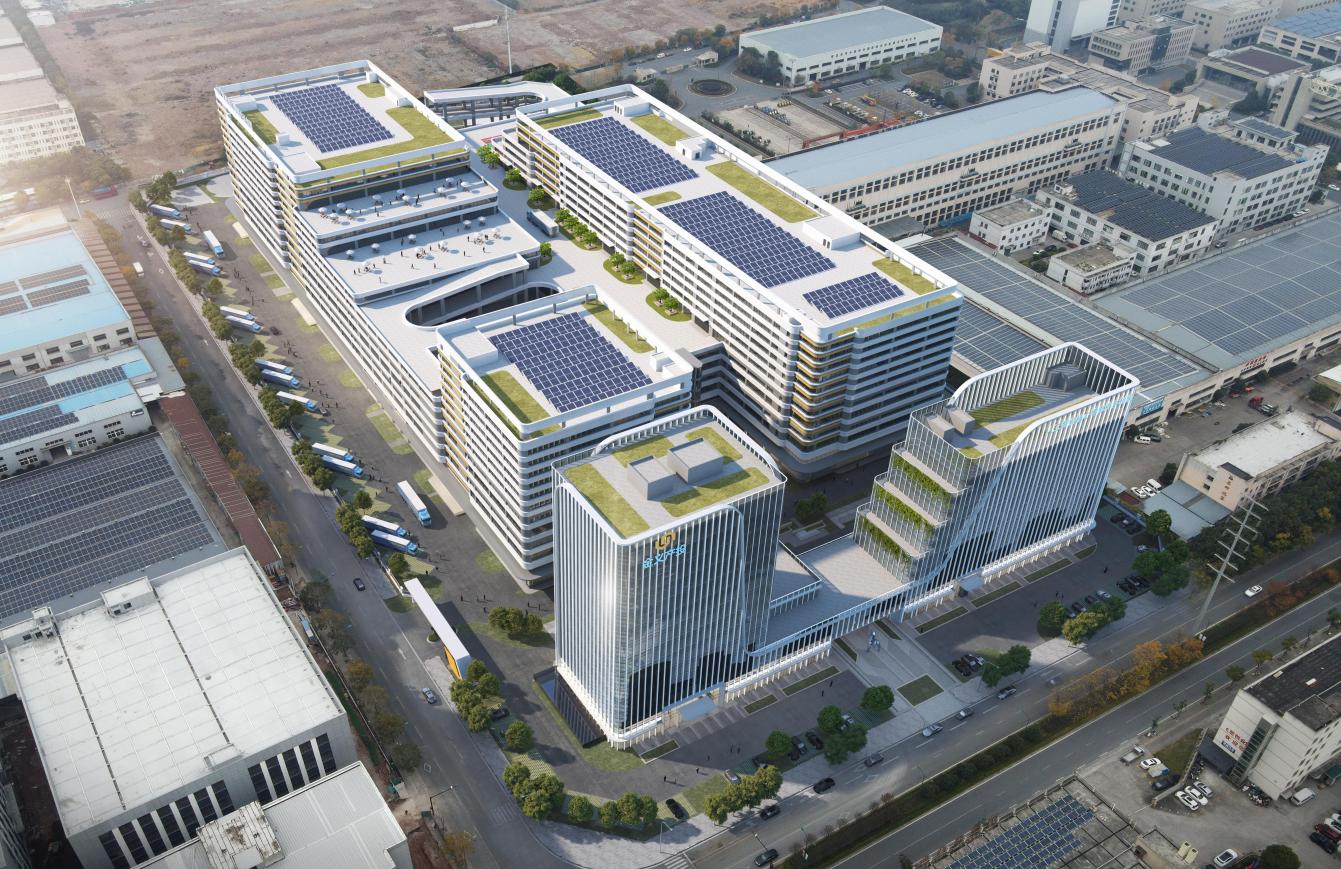 55世纪-购彩大厅welcome(中国游)官方网站